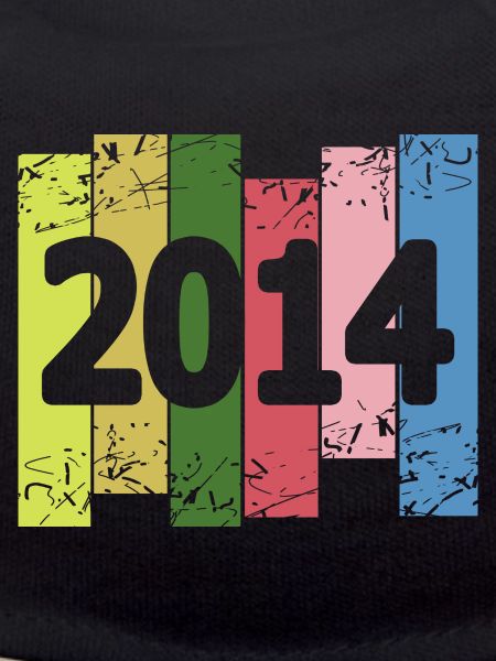 Drôle 2014