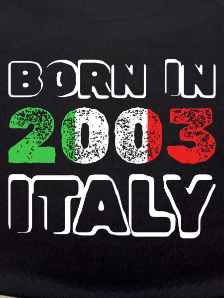 2003