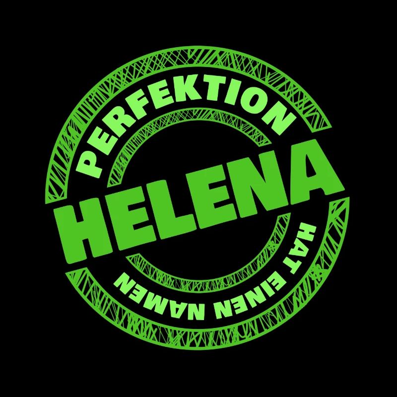 Helena Helena