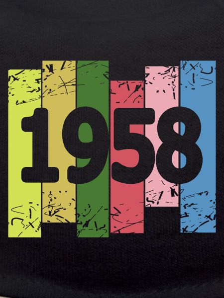 Witzig 1958