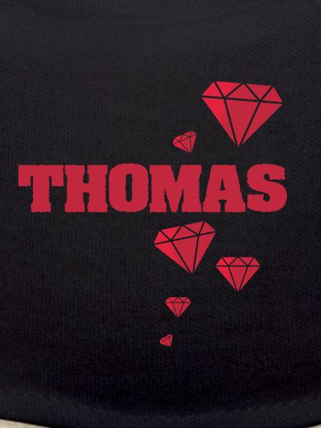 Geschenkidee Thomas