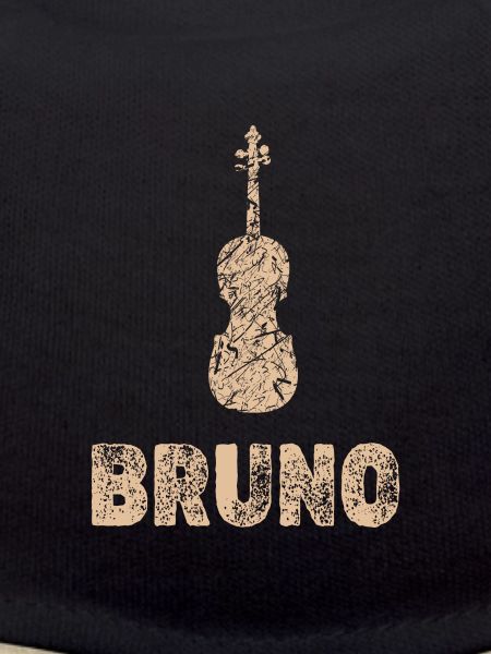 Cello Bruno
