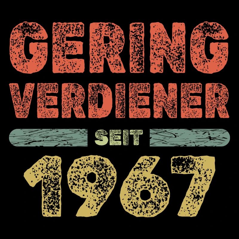 Witzig 1967