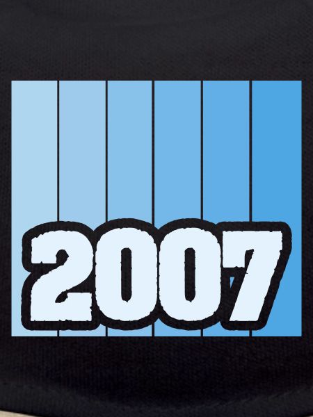 2007