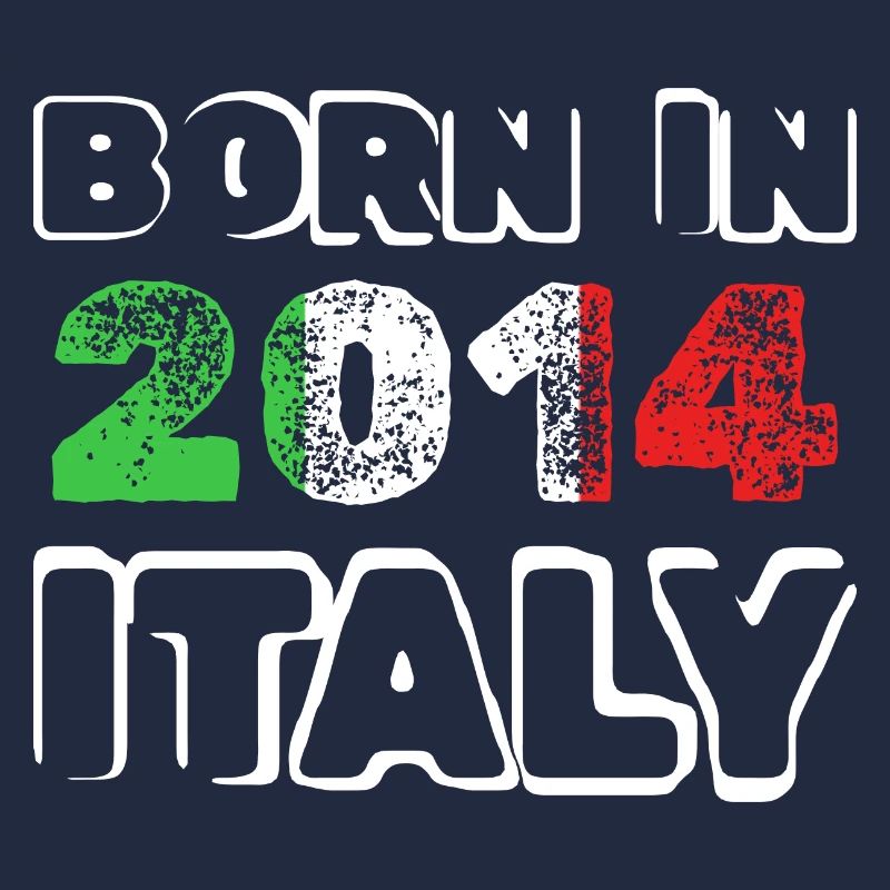 Year 2014