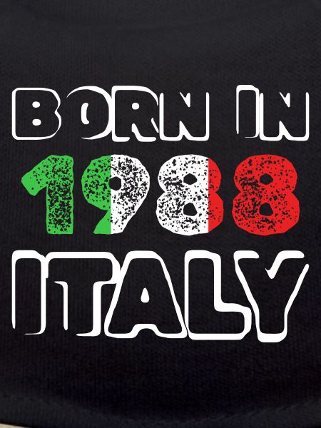 Year 1988