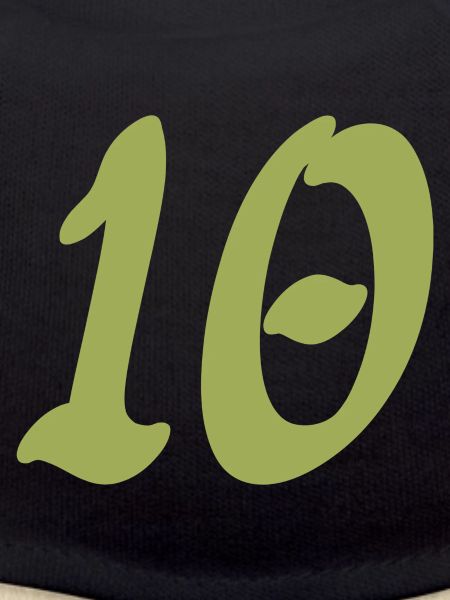 10