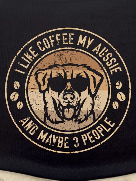AUSSIE Coffee