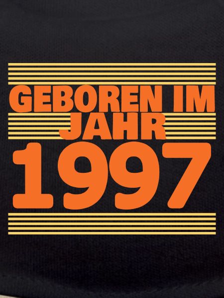 97er