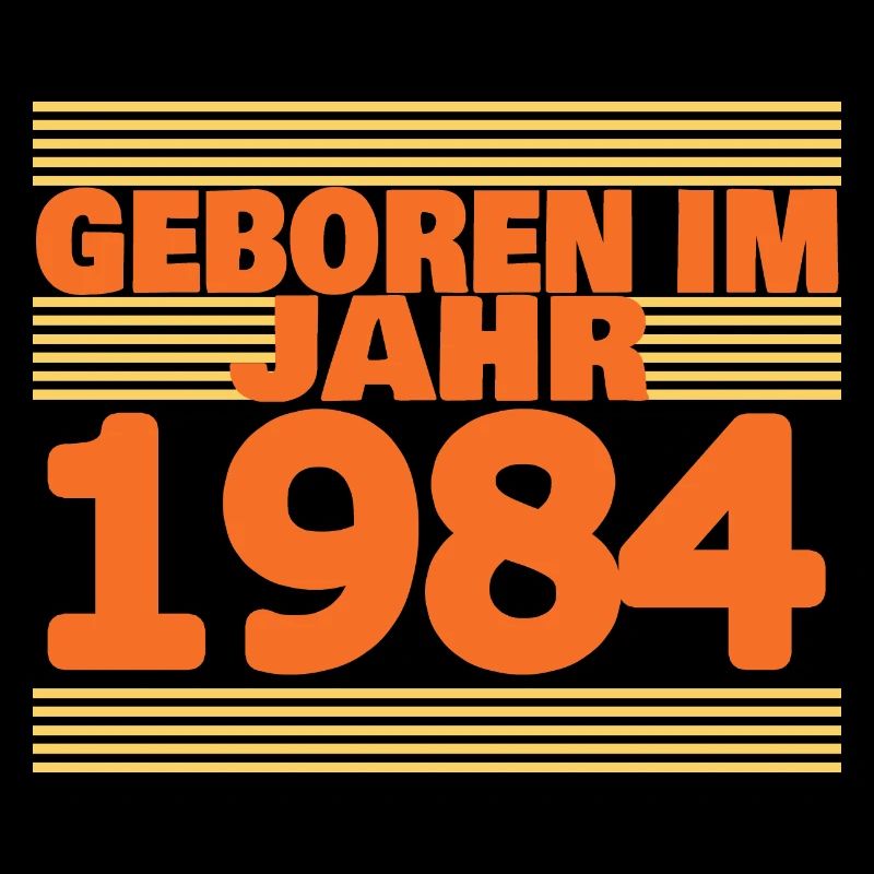 1984