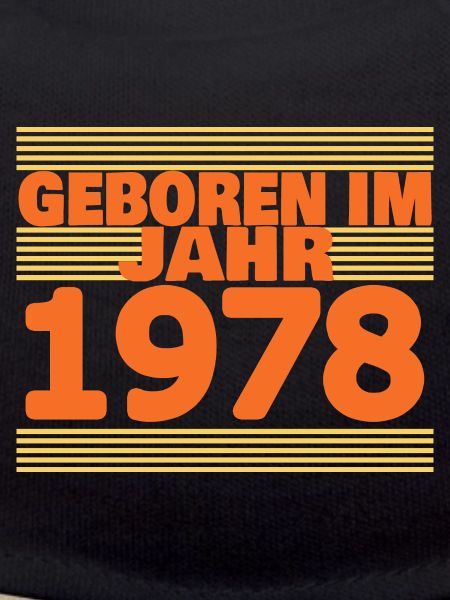 im 1978