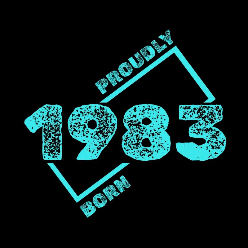 1983