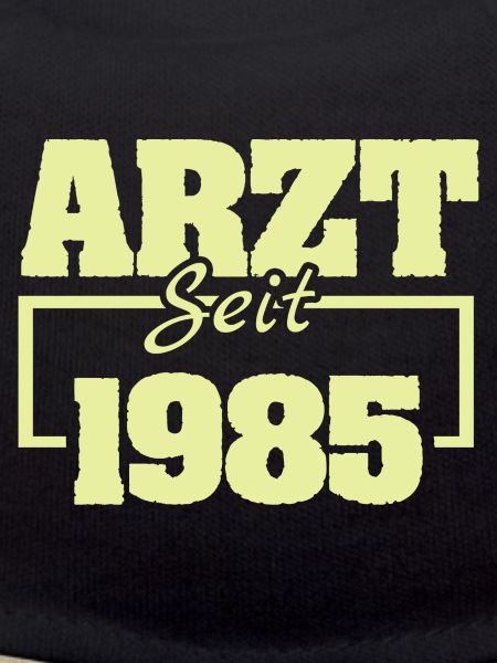 1985