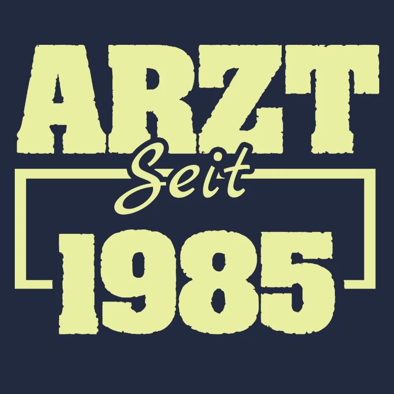 1985
