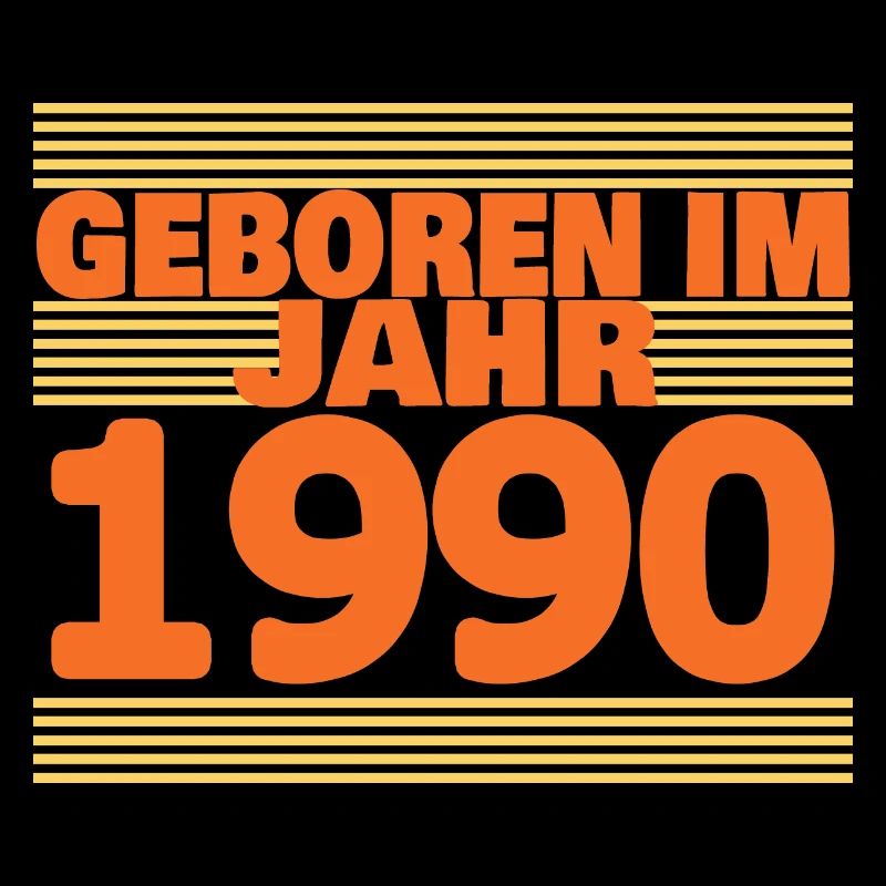 im 1990