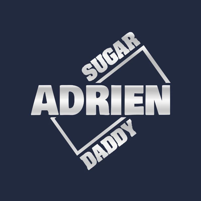 Sugardaddy Adrien