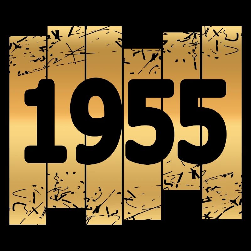 1955