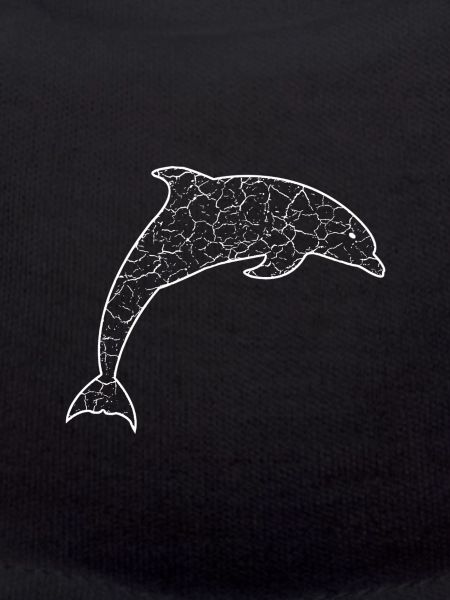 Delfin dolphin
