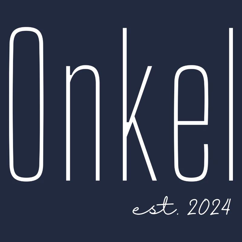 Onkel 2024
