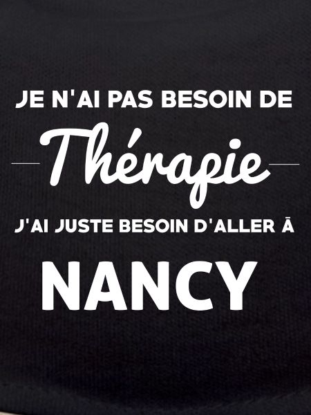NANCY