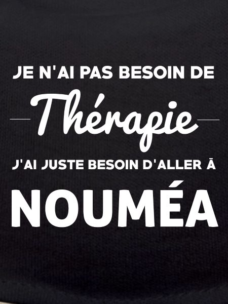 NOUMEA