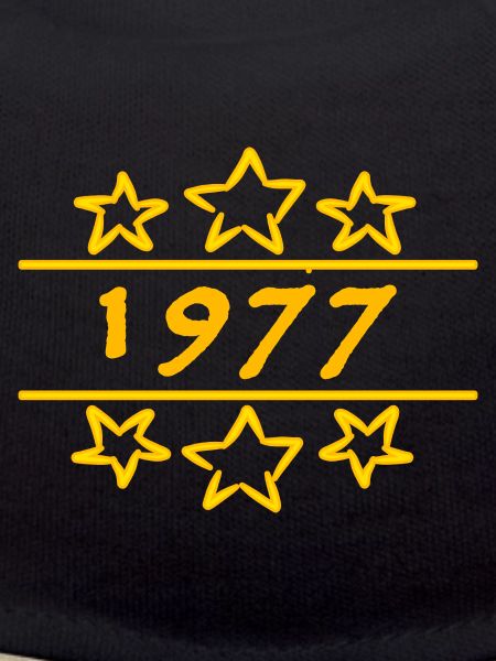 Stars 1977