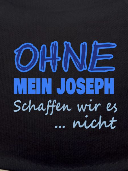 joseph