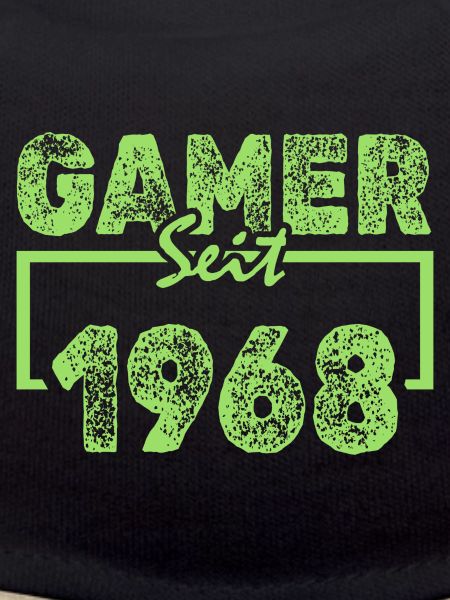 Year 1968