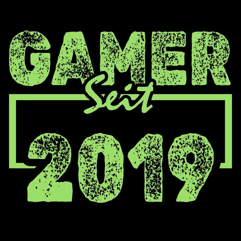 2019