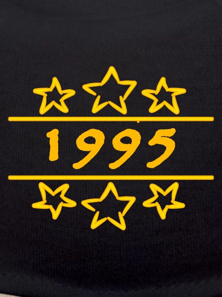 Year 1995