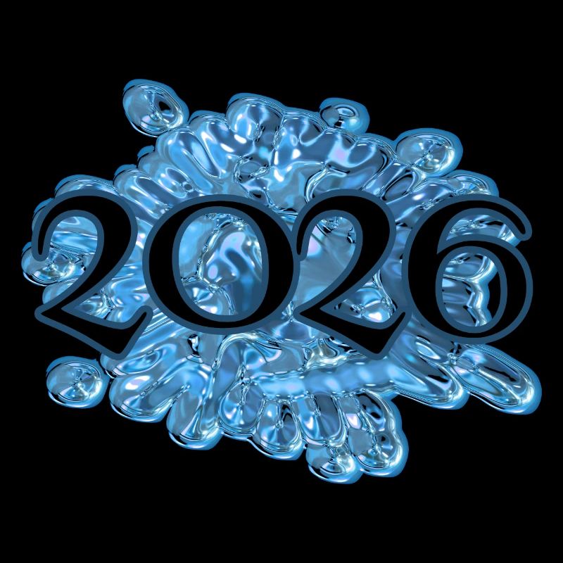 2026 2026