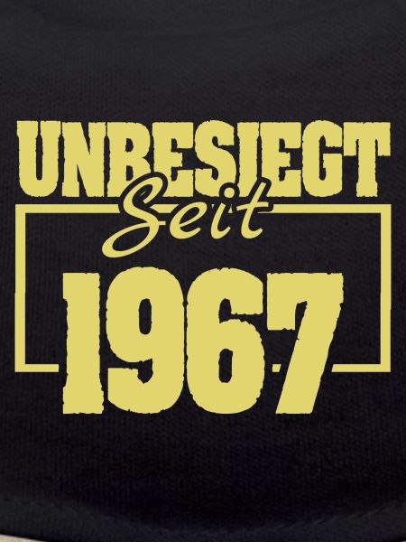 1967