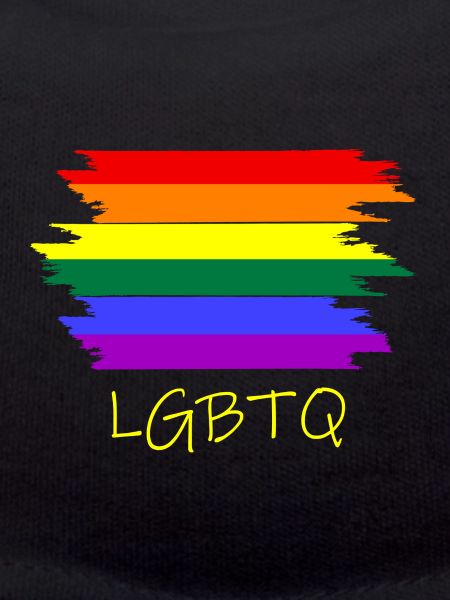 LGBTQ