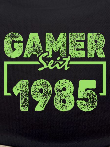 Year 1985