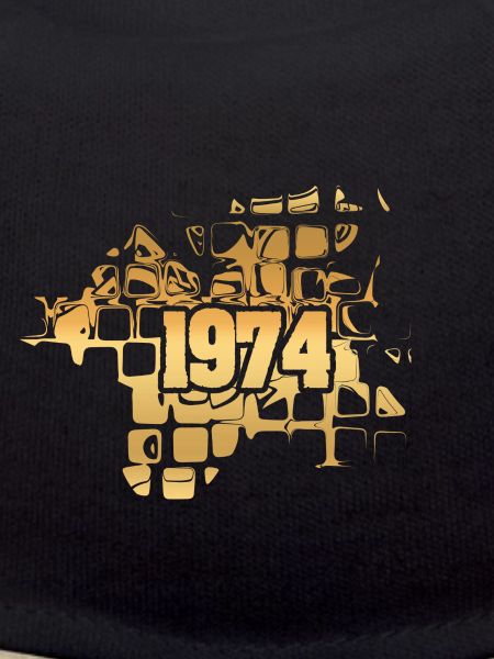 1974