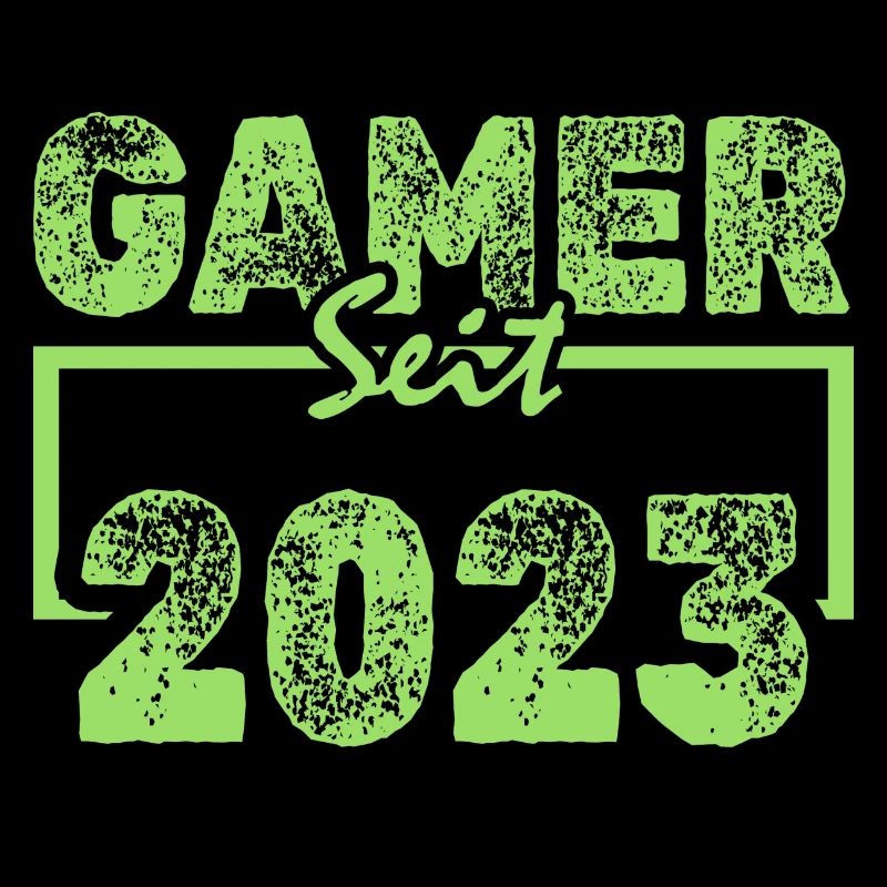 2023