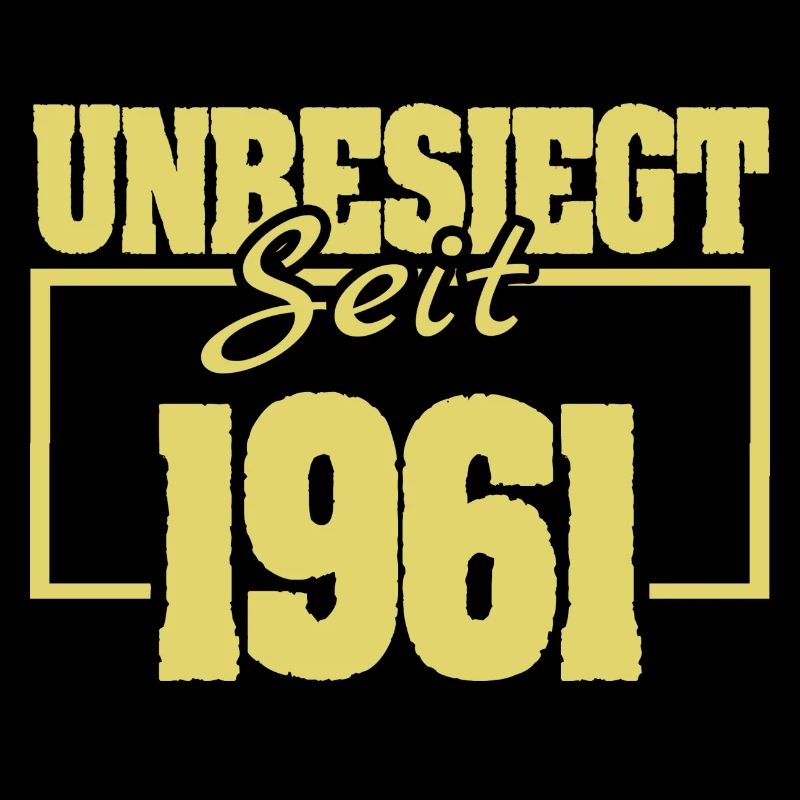 1961