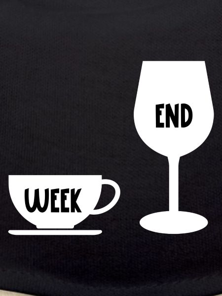 week-end