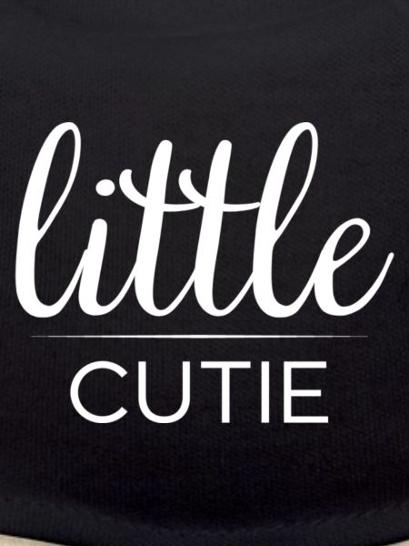 petite mignonne, petits enfants mignons
