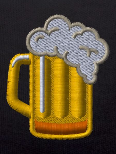Beer
