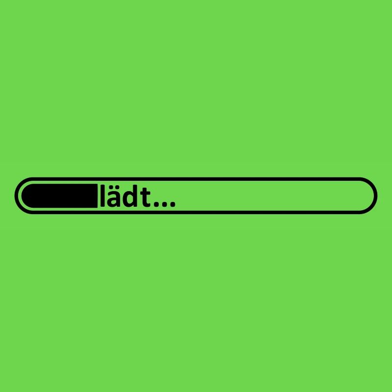 Loading bar / / loads / / / / load the loading / /