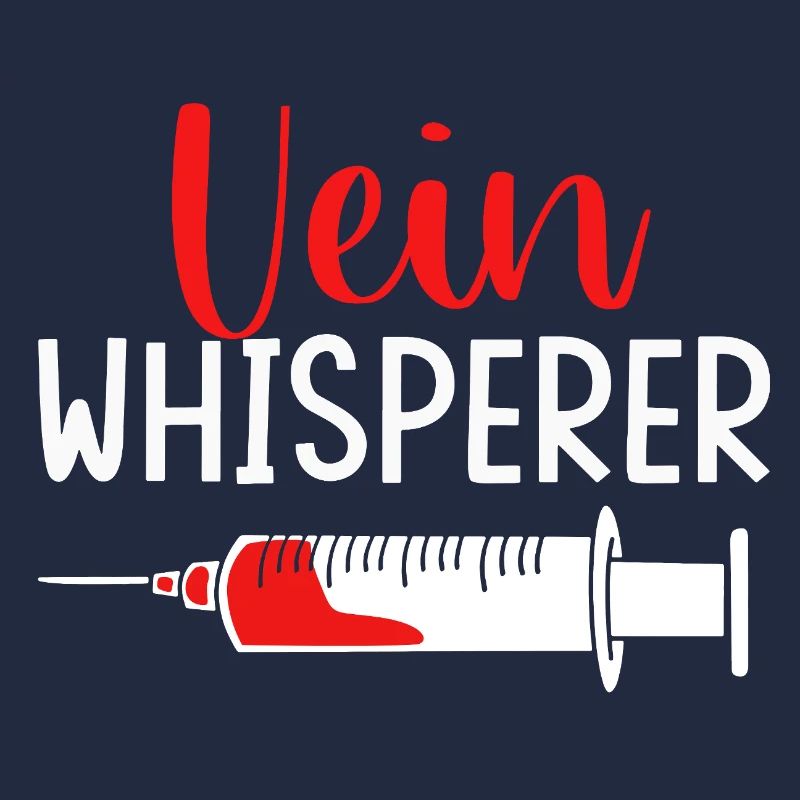 Blutspender Blut Blutspende