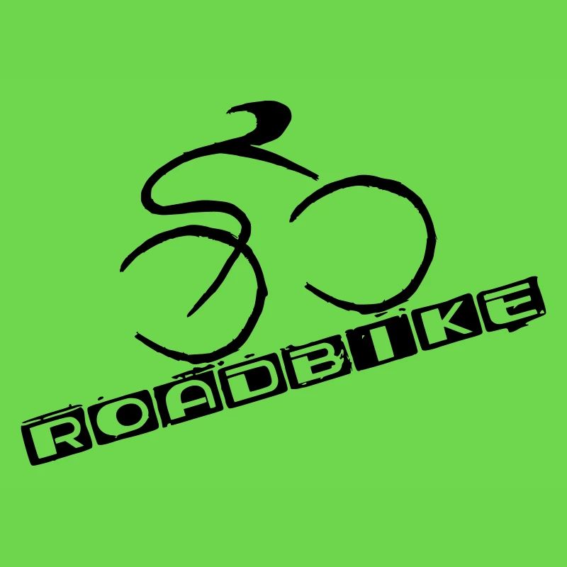 Cycling