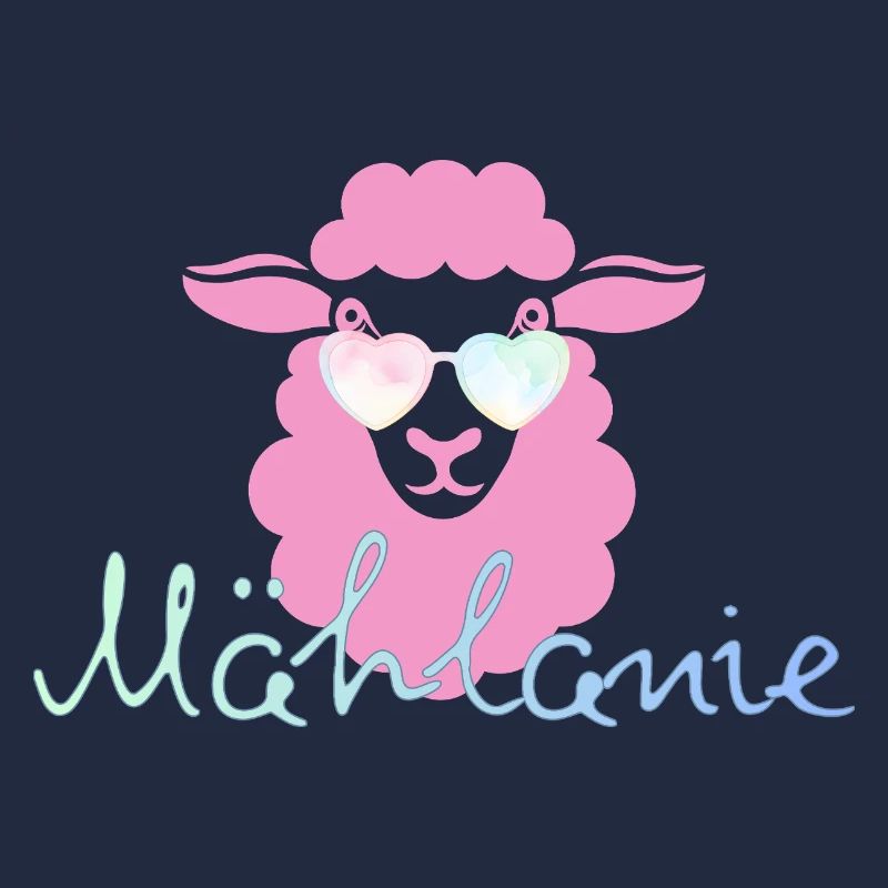 Mählanie