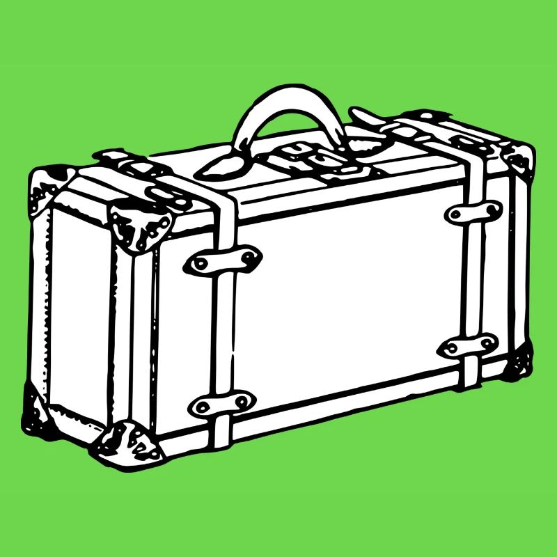 backpack suitcase backpack bag briefcase121