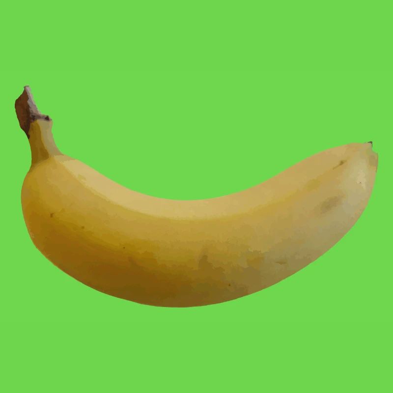 Banane