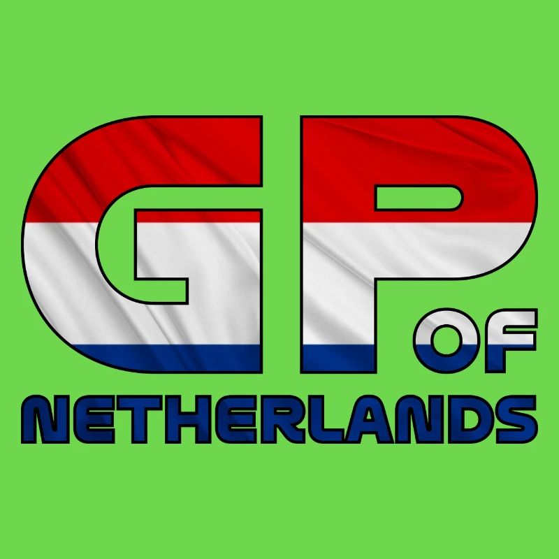 netherlands_gp
