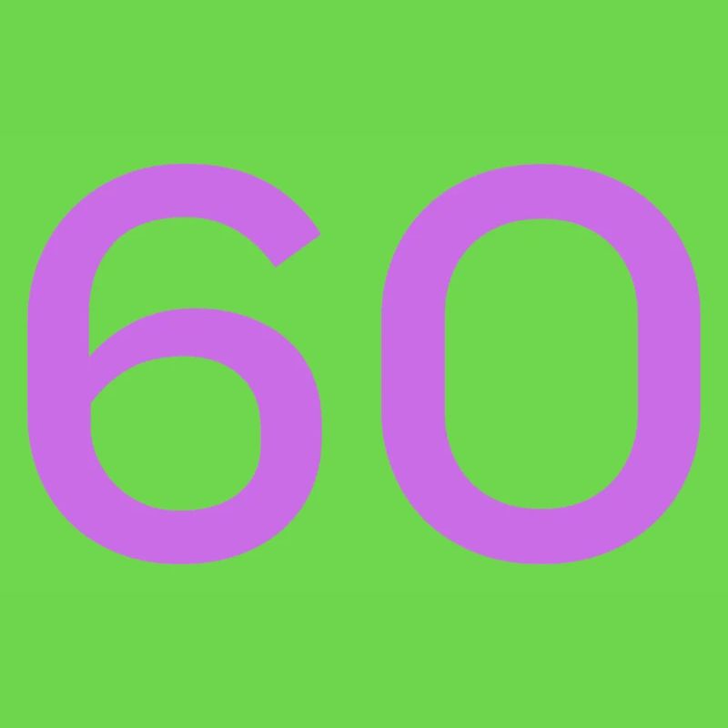 60