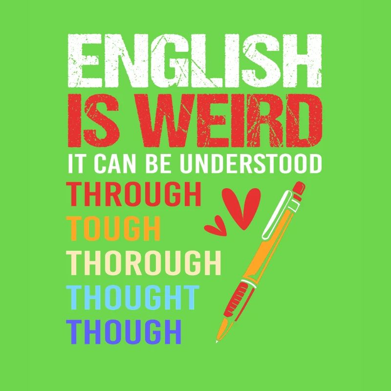 grammar