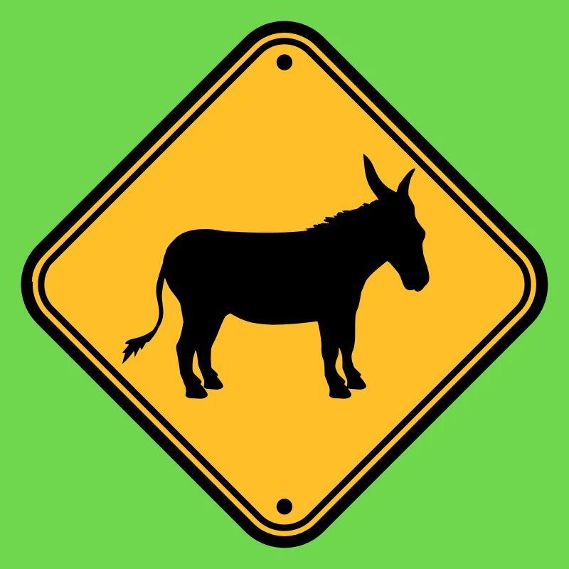 Note danger sign warning caution caution ese